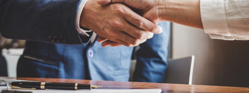 5 Razões para Investir em um Site para o Seu Negócio em 2025
