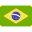PapazoWeb Brasil