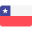 PapazoWeb Chile