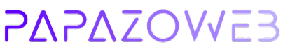 PapazoWeb
