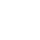 Design responsivo