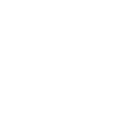 Certificado SSL