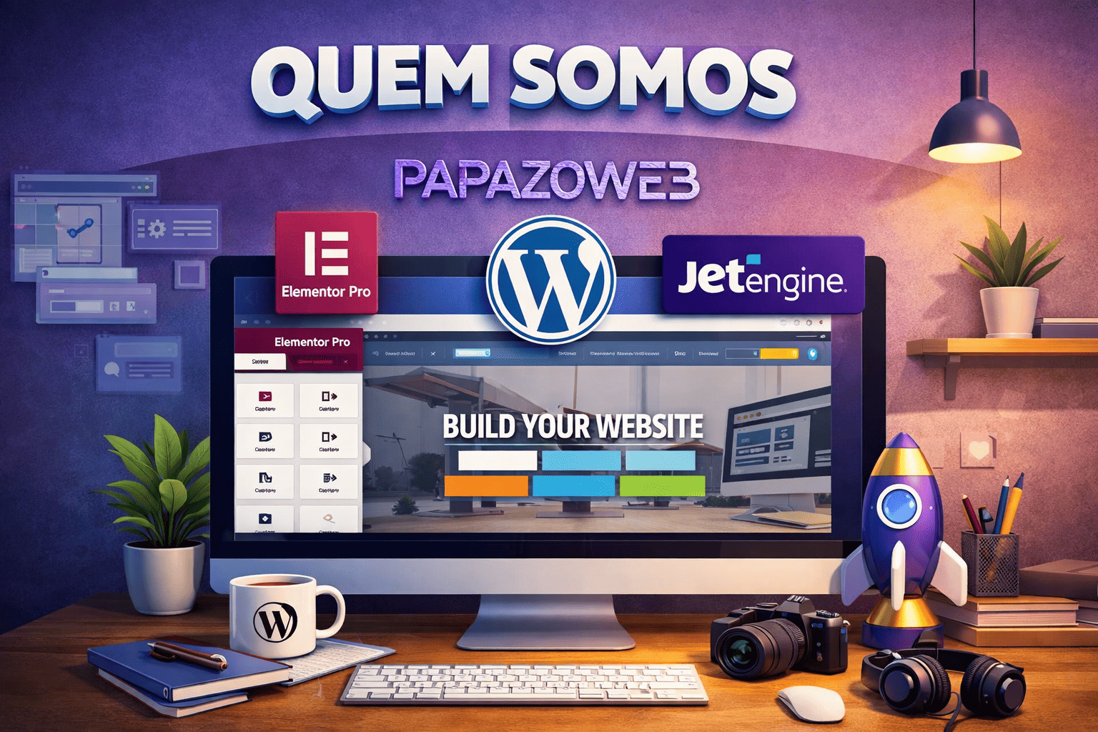 papazoweb-quem-somos