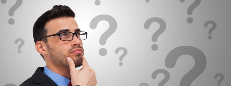 5 perguntas essenciais antes de contratar uma agência de criação de sites
