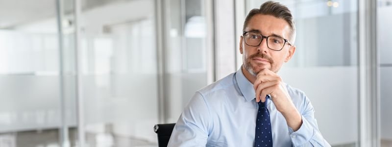 5 sinais de que seu negócio precisa de um site