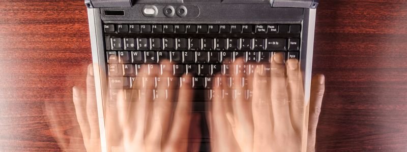Seu site demora quanto pra abrir? O teste de 3 segundos que decide se o cliente fica ou sai