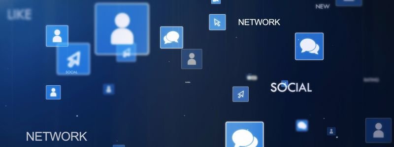 Site ou rede social: onde investir em 2026?