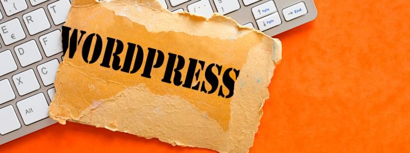 WordPress vs outras plataformas qual a melhor para seu negócio